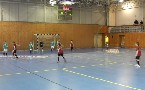 kliknij, aby zobaczy powikszenie