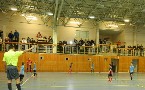 kliknij, aby zobaczy powikszenie