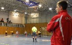kliknij, aby zobaczy powikszenie