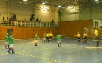 kliknij, aby zobaczy powikszenie