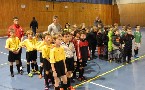 kliknij, aby zobaczy powikszenie