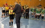kliknij, aby zobaczy powikszenie
