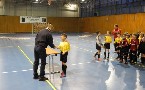kliknij, aby zobaczy powikszenie