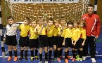 kliknij, aby zobaczy powikszenie