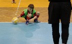 kliknij, aby zobaczy powikszenie