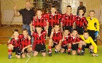 kliknij, aby zobaczy powikszenie
