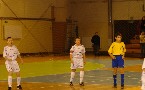 kliknij, aby zobaczy powikszenie