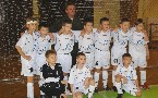 kliknij, aby zobaczy powikszenie