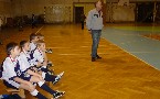 kliknij, aby zobaczy powikszenie