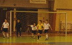 kliknij, aby zobaczy powikszenie