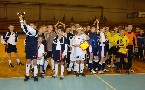 kliknij, aby zobaczy powikszenie