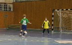 kliknij, aby zobaczy powikszenie