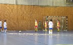 kliknij, aby zobaczy powikszenie
