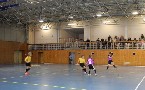 kliknij, aby zobaczy powikszenie