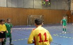 kliknij, aby zobaczy powikszenie