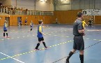 kliknij, aby zobaczy powikszenie