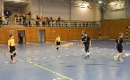 kliknij, aby zobaczy powikszenie
