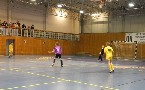 kliknij, aby zobaczy powikszenie