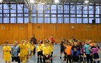 kliknij, aby zobaczy powikszenie