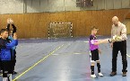 kliknij, aby zobaczy powikszenie