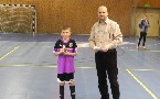 kliknij, aby zobaczy powikszenie
