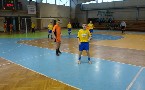 kliknij, aby zobaczy powikszenie