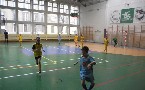 kliknij, aby zobaczy powikszenie