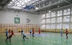 kliknij, aby zobaczy powikszenie