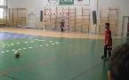 kliknij, aby zobaczy powikszenie