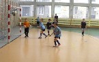 kliknij, aby zobaczy powikszenie