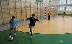 kliknij, aby zobaczy powikszenie