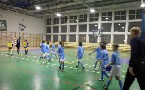 kliknij, aby zobaczy powikszenie