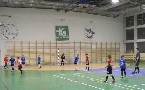 kliknij, aby zobaczy powikszenie