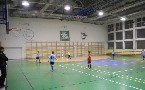 kliknij, aby zobaczy powikszenie
