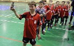 kliknij, aby zobaczy powikszenie