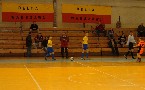 kliknij, aby zobaczy powikszenie