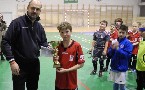 kliknij, aby zobaczy powikszenie