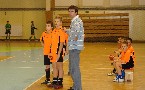 kliknij, aby zobaczy powikszenie