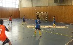 kliknij, aby zobaczy powikszenie