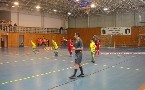 kliknij, aby zobaczy powikszenie