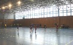 kliknij, aby zobaczy powikszenie
