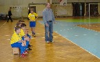 kliknij, aby zobaczy powikszenie