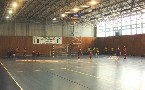 kliknij, aby zobaczy powikszenie