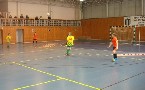 kliknij, aby zobaczy powikszenie
