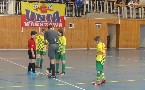 kliknij, aby zobaczy powikszenie