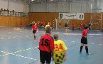 kliknij, aby zobaczy powikszenie