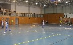 kliknij, aby zobaczy powikszenie