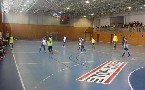 kliknij, aby zobaczy powikszenie