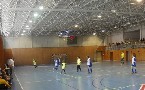 kliknij, aby zobaczy powikszenie
