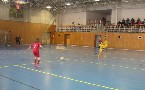 kliknij, aby zobaczy powikszenie